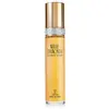 Lancome La Vie Est Belle Eau De Parfum Spray for Women 1.7 oz