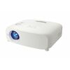 جهاز بروجيكتور بناسونيك موديل PT-VZ580 فائق الصورة | PT-VZ580 panasonic projector