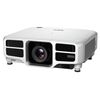 بروجيكتور ابسون موديل Epson Pro L1100U ليزر | Projector Epson Pro L1100U Laser 6200 lumens 4K