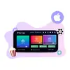 Download Action Card on Apple - Easily and Quickly