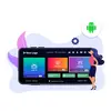 Download Action Card for Android - Easily and Quickly