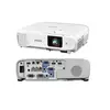 Epson PowerLite X39 Projector
