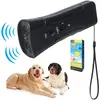 Stray Dog Repeller Device – Safety in Your Pocket!