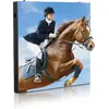 LED Poster Display – Available Now on Elsoog Live