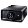 Sanyo PLC-XP200L Projector
