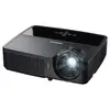 InFocus IN2126 Projector
