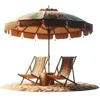 Meter Garden Umbrella – Shade in Style from Elsoog Live