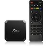 X96 mini TV Box: Android TV Box Manufacturer