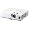 Hitachi CP-X2541WN 3LCD Projector Specs