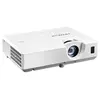 Hitachi CP-X2541WN 3LCD Projector Specs