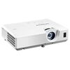 Hitachi CP-EX250N 3LCD Projector Specs