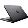 لابتوب hp g3 745