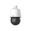 IPC6424SR-X25-VF 4MP 25X