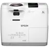 Epson projector model EB-536Wi