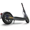 Xiaomi Mi Electric Scooter 3
