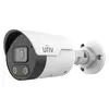 IPC2128SB-ADF40KMC-I0-4MM
