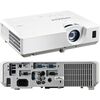 بروجيكتور هيتاشى Projector Hitachi CP-X3030