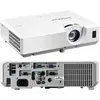 Projector Hitachi CP-X3030
