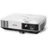 Projector ebson 1980WU WUXGA 3LCD