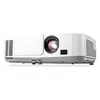 NEC P451W 3LCD Projector 4500 lumen