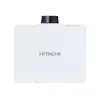 Hitachi CP-HD9321 Projector Specifications