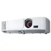 projector NEC M311W