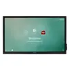 ViewSonic Smart Interactive 55 inch screen