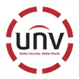 unv camera