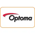 Optoma