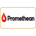 promethean