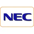 NEC