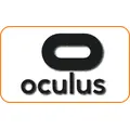 Oculus