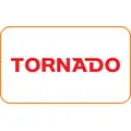 TORNADO