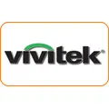 Vivitek