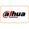 Dahua