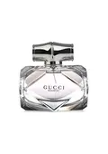 Gucci Bamboo Eau De Parfum, Perfume for Women, 2.5 oz