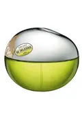 Donna Karan Be Delicious Eau De Parfum for Women 3.4 oz