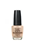OPI Nail Envy Polish, Hawaiian Orchid, 0.5 Fl Oz