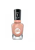 Sally Hansen -Miracle Gel -Frill Seeker -0.5 -fl oz