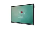 ViewSonic Smart Interactive 65 inch screen