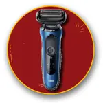 Men's Shaving
