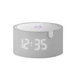 Yasmina: The AI-Powered Personal Assistant for the Modern Arab Woman