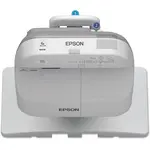 Epson BrightLink Pro 1430Wi Projector