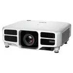 Projector Epson Pro L1100U Laser 6200 lumens 4K
