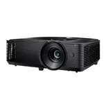 Optoma X400LVe Projector – High Brightness, Reliable Performance for Education & Business