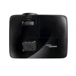 Optoma X400LVe Projector – High Brightness, Reliable Performance for Education & Business [CLONE]