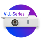 اسواق البروجيكتور