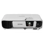 Epson projector -EB-X41