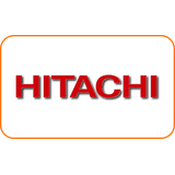 Hitachi