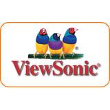 View Sonic